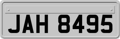 JAH8495