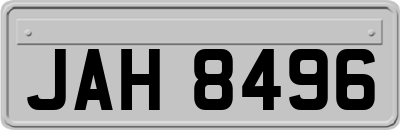 JAH8496