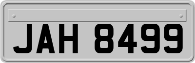 JAH8499