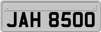 JAH8500