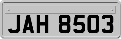 JAH8503