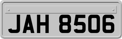 JAH8506