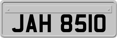 JAH8510