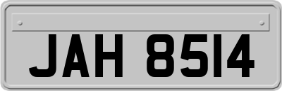JAH8514