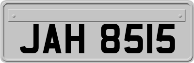 JAH8515