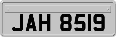 JAH8519