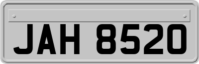 JAH8520
