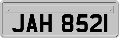 JAH8521