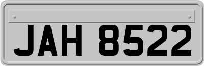 JAH8522