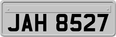 JAH8527