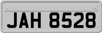 JAH8528