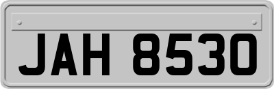 JAH8530