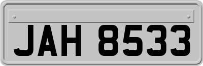 JAH8533
