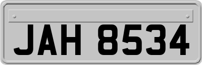 JAH8534