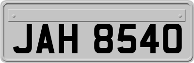 JAH8540