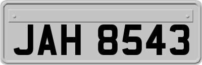 JAH8543
