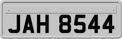 JAH8544