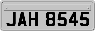 JAH8545