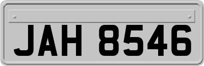 JAH8546