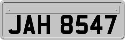 JAH8547