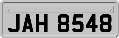 JAH8548