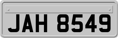 JAH8549
