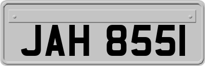 JAH8551