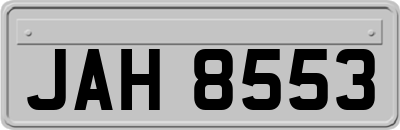 JAH8553