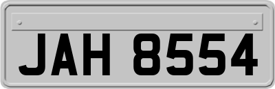 JAH8554