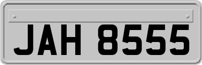 JAH8555