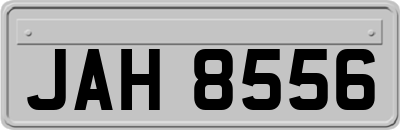 JAH8556