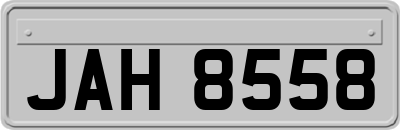JAH8558