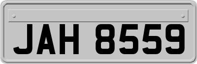 JAH8559