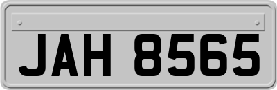 JAH8565