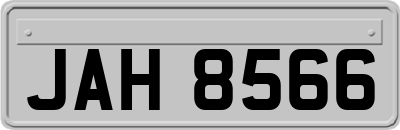 JAH8566