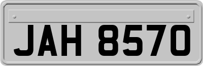 JAH8570