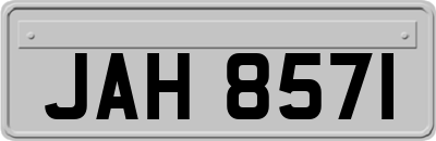 JAH8571