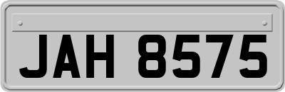 JAH8575
