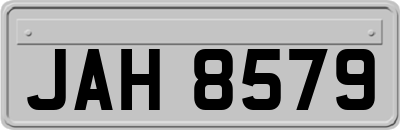 JAH8579