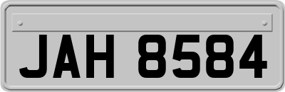 JAH8584