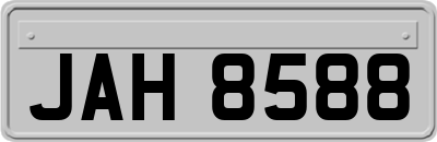 JAH8588