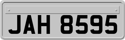 JAH8595