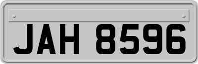 JAH8596