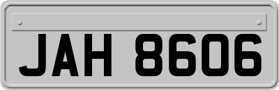 JAH8606