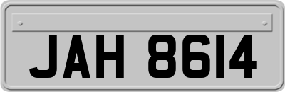 JAH8614