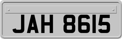 JAH8615