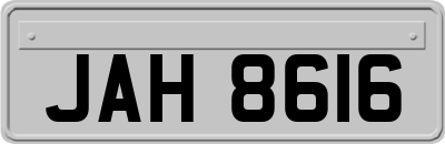 JAH8616