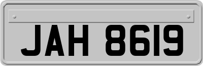 JAH8619