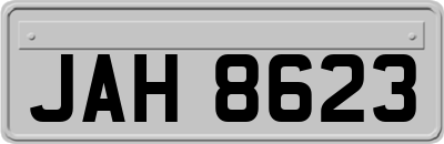 JAH8623