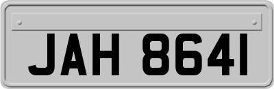 JAH8641